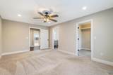114 Chamberlain Dr - Photo 19