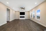 114 Chamberlain Dr - Photo 2