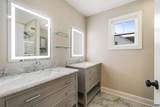 114 Chamberlain Dr - Photo 20