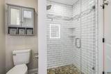 114 Chamberlain Dr - Photo 21