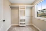 114 Chamberlain Dr - Photo 22