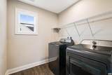 114 Chamberlain Dr - Photo 23