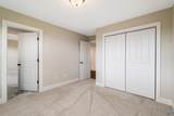 114 Chamberlain Dr - Photo 24