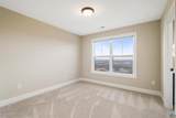 114 Chamberlain Dr - Photo 25