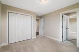 114 Chamberlain Dr - Photo 26