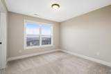 114 Chamberlain Dr - Photo 27