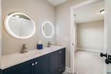 114 Chamberlain Dr - Photo 28
