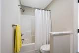 114 Chamberlain Dr - Photo 29