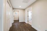 114 Chamberlain Dr - Photo 30