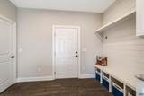 114 Chamberlain Dr - Photo 31
