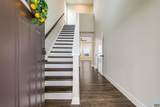 114 Chamberlain Dr - Photo 32