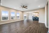 114 Chamberlain Dr - Photo 4