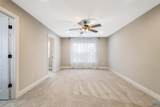 114 Chamberlain Dr - Photo 8