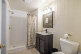 21 Deer Path - Photo 28