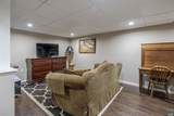 21 Deer Path - Photo 29