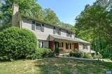21 Deer Path - Photo 30