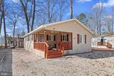 25760 Blue Ridge Street - Photo 1