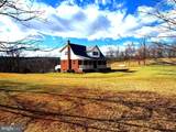 364 Katie Drive - Photo 1