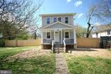 6122 54TH Avenue - Photo 1