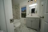 6122 54TH Avenue - Photo 10