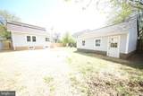 6122 54TH Avenue - Photo 5