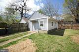 6122 54TH Avenue - Photo 6