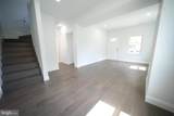 6122 54TH Avenue - Photo 7