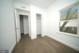 6122 54TH Avenue - Photo 8
