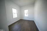6122 54TH Avenue - Photo 9