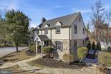 608 Marwood Road - Photo 1