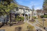 608 Marwood Road - Photo 5