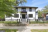 1355 Longfellow Street - Photo 1