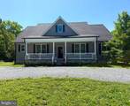 1108 Camp Road - Photo 1