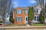 15113 Gaffney Circle - Photo 1