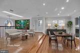 7839 Heritage Drive - Photo 29