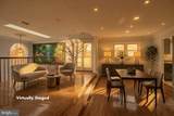 7839 Heritage Drive - Photo 30