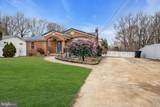 7839 Heritage Drive - Photo 31