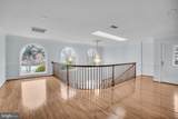 7839 Heritage Drive - Photo 32