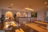 7839 Heritage Drive - Photo 33