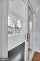 7839 Heritage Drive - Photo 34
