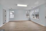 7839 Heritage Drive - Photo 35