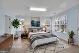 7839 Heritage Drive - Photo 36
