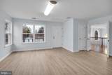7839 Heritage Drive - Photo 38