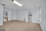 7839 Heritage Drive - Photo 39