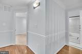 7839 Heritage Drive - Photo 40