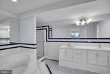 7839 Heritage Drive - Photo 41