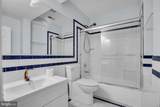 7839 Heritage Drive - Photo 42