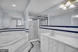 7839 Heritage Drive - Photo 43
