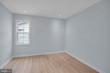 7839 Heritage Drive - Photo 44