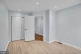 7839 Heritage Drive - Photo 45